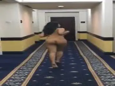 Dokumentasi Privat Gadis Siskaeee Di Hotel poster