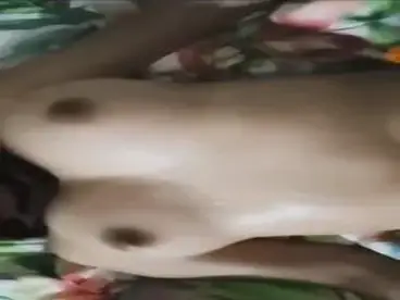 Jilbab Liburan ke Bogor Mantap Kali Bodinya 3 poster