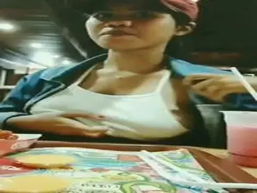 Siskaeee Cheese poster