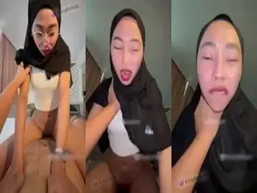 Ukhti Kasih Pacar Semuanya Biar Gak Selingkuh poster