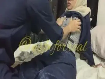 Ukhti Ngentot Yuk Sama Aku poster