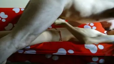 Bispak Jakarta Buka Baju Hotel Mewah Live Streaming HD