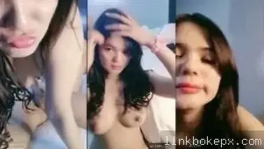Bokep Indo Ngakunya Masih Pemula Padahal Sudah Pro