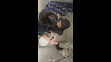 Bokep Indo Skandal Perih Nikmat Ngentot Perawan