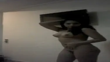 Cam Latihan Goyang Lumer WOT HD