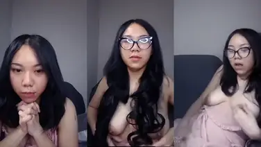 Emiko Cantik Bandung Tobrut Abis Part 7 2026
