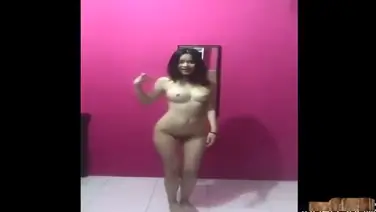 Iloveu Captain Episode 2 Permainan Liar