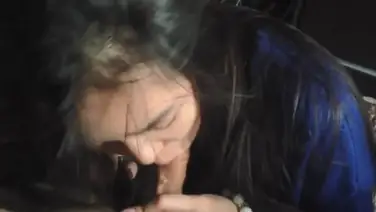 Jilbab Chubby Colmek Nikmat Basah Gemas Viral 2026