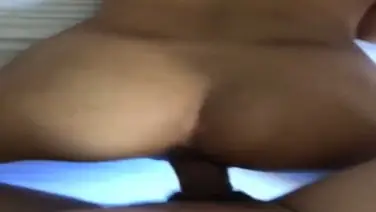 Layani Pelanggan Pekerja Malam Di Hotel Jam Jaman Paling Seru