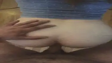 Lindseywangg Member 11 Ngentot Ganas Memek Becek Banjir Muncrat