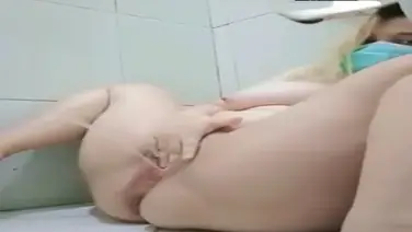 Live Show 65 Episode Terbaik Sepanjang Masa WOT 2026