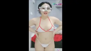 Live Show Jena Cewek Montok Ngewe Gila HD Viral 2026