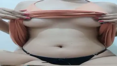 Meisiee Lumer WOT HD