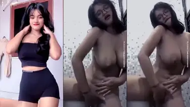 Skandal Yukiichan Tiktokers Beraksi Nakal